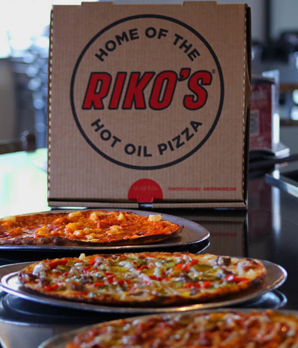 Why-Rikos-3