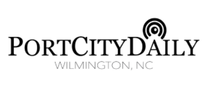 Connecticut pizzeria to open in Carolina Beach’s Proximity next year