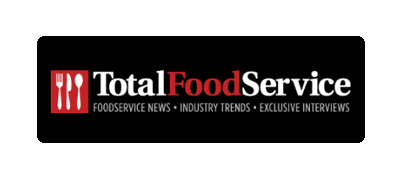 CT’s Riko’s Pizza Ensures Franchise Success With Dynamic Expansion Vision