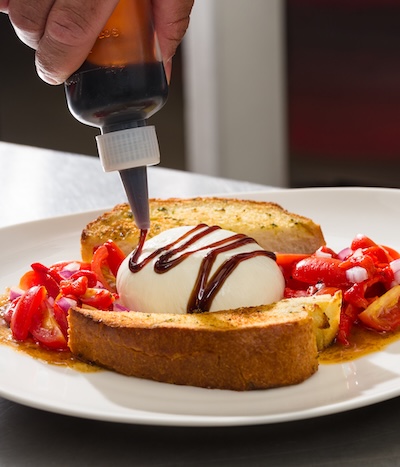 Menu_Sub Section 4_Buratta
