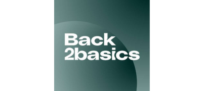 EP11: Playbook For Scaling From 10 to 50+ Units