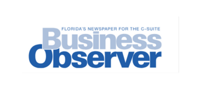 Connecticut pizza chain to open Naples restaurant next month