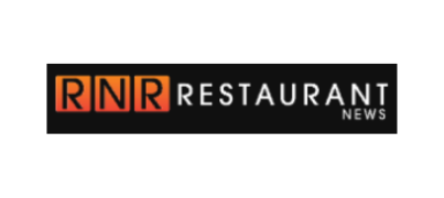 Riko’s Pizza Opens First North Carolina Location in Carolina Beach